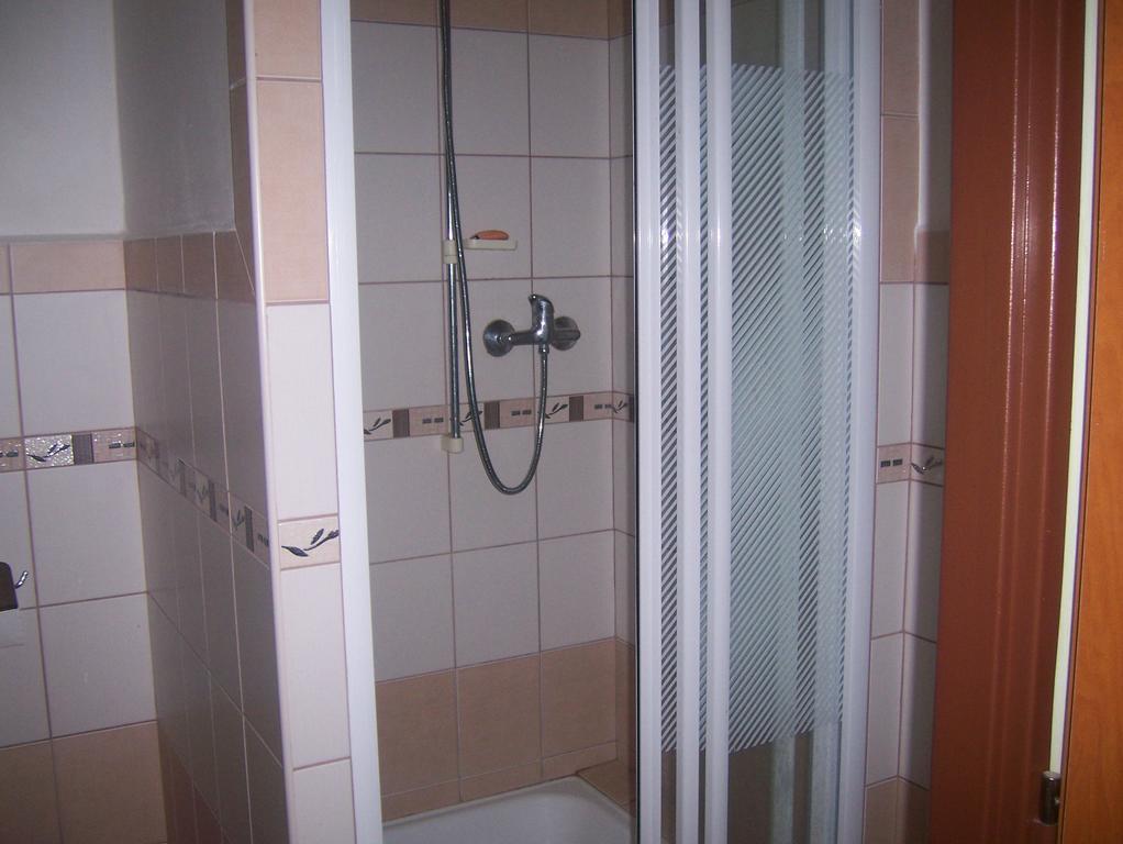 Penzion Dora Český Krumlov Quarto foto